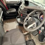 DAF XF 480 6×2 Midlift Tractor Unit - thumbnail