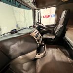 DAF XF105 460 6×2 Super Space Cab Tractor Unit - thumbnail