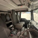 MAN TGL 12.220 Crew Cab Tilt and Slide - thumbnail