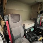 DAF XF105 460 6×2 Space Cab Tractor Unit - thumbnail