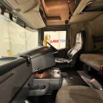 Scania R480 6×2 Midlift Topline Tractor Unit - thumbnail