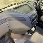 DAF XF 510 6×2 Midlift Tractor Unit - thumbnail