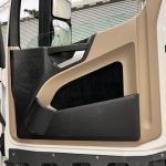 Mercedes Actros 2545 6×2 Midlift Tractor Unit - thumbnail