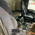 MAN TGA 18.480 XXL 4×2 Tractor Unit - thumbnail