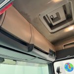 Scania G440 6×2 10 Tyre Sleeper Cab Curtainsider - thumbnail