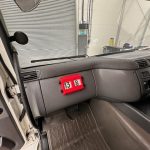 DAF CF 460 6×2 Midlift Tractor Unit - thumbnail