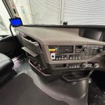 Volvo FH 500 6×2 Midlift Tractor Unit PTO - thumbnail