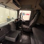 Scania R480 6×2 Midlift Tractor Unit Manual - thumbnail