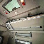DAF XF 460 6×2 Midlift Tractor Unit - thumbnail