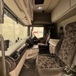 Scania S450 6×2 Midlift Highline Tractor Unit - thumbnail