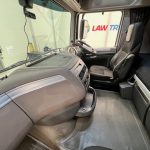 DAF XF 480 6×2 Midlift Tractor Unit - thumbnail