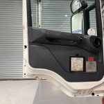 Scania  P94 300 6×2 Rear Lift 19000 Litre Fuel Tanker - thumbnail