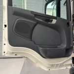 Scania P280 6×2 Rear Lift Day Cab Fridge Box Manual - thumbnail