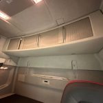 Volvo FH 500 6×2 Midlift Tractor Unit - thumbnail