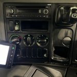 Scania  P370 8×4 Day Cab Tipper - thumbnail