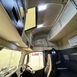 Volvo FH 500 6×2 Midlift Tractor Unit - thumbnail