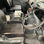 Mercedes Axor 2533 6×2 20000 Litre Tanker - thumbnail