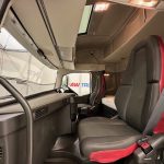 Volvo FH 500 Euro 5 6×2 Tractor Unit Safari Edition - thumbnail