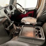 Volvo FMX 420 8×4 Day Cab Steel Tipper - thumbnail