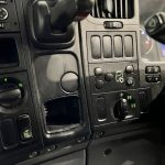 Scania  P370 8×4 Day Cab Tipper - thumbnail