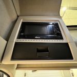 Volvo FH 500 6×2 Midlift Tractor Unit - thumbnail