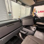 Scania R480 6×2 Midlift Topline Tractor Unit - thumbnail