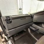 Scania R450 6×2 Rear Lift Highline Tractor Unit PTO - thumbnail