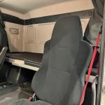 MAN TGM 18.250 4×2 Sleeper Cab Curtainsider - thumbnail