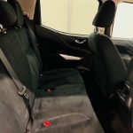 Nissan Navara 2.3 DCI 4×4 Acenta Pick Up Auto - thumbnail