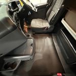 Scania R450 6×2 Midlift Topline Tractor Unit - thumbnail
