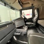 Scania R420 6×2 Midlift Topline Tractor Unit - thumbnail