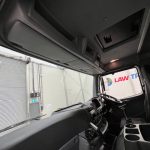 Mercedes Axor 2529 Rear Lift Brick Grab Manual - thumbnail