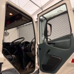 DAF CF75 360 6×2 20000 Litre Tanker - thumbnail