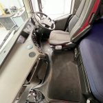 Volvo FH 500 6×2 Sleeper Cab Midlift Tractor Unit - thumbnail