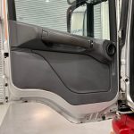 Scania P94 220 4×2 Day Cab Recovery Truck - thumbnail