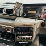 MAN TGS 26.360 6×2 Sleeper Cab Box Van - thumbnail