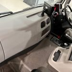 Renault C320 6×2 Day Cab Dropside with Crane - thumbnail