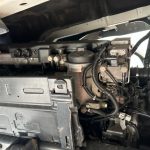 MAN TGM 18.250 Sleeper Cab Curtainsider - thumbnail