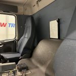 Volvo FM 300 6×2 20,000 Litre Fuel Tanker - thumbnail
