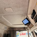Iveco Stralis 310 AT Euro 6 6×2 Box Van - thumbnail
