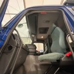Volvo FM12 340 Rear Lift Sleeper Beavertail - thumbnail
