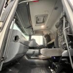 Scania R410 8×4 Sleeper Cab Bulk Tipper - thumbnail