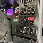Scania P280 6×2 Rear Lift Dropside Brick Grab - thumbnail