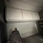 Scania S450 6×2 Midlift Highline Tractor Unit - thumbnail
