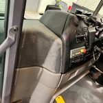 Mercedes Econic 2630 6×2 Refuse Bin Lorry - thumbnail