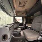 Scania R450 6×2 Midlift Highline Tractor Unit - thumbnail