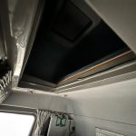 Scania P94 220 4×2 Sleeper Cab Box Van Manual - thumbnail