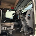 Scania R480 6×2 Midlift Highline Tractor Unit - thumbnail