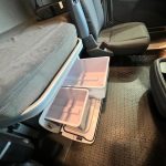 Scania R450 6×2 Midlift Topline Tractor Unit - thumbnail