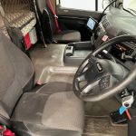 DAF CF 440 6×2 Sleeper Cab Dropside Drawbar Spec - thumbnail